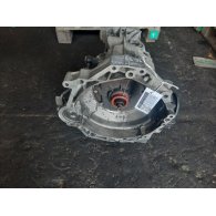 AUDI A6 (4A, C4) 1.9 TDI Automata Váltó