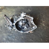 MAZDA PREMACY (CP) 2.0 TD Váltó (Mechanikus)- G5N80