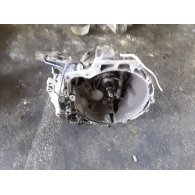 FORD ESCORT VII (GAL, AAL, ABL) 1.6 16V Váltó (Mechanikus)