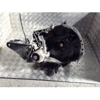 RENAULT CLIO I (B/C57_, 5/357_) 1.4 Váltó (Mechanikus)