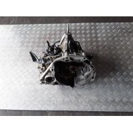 NISSAN MICRA III (K12) 1.2 16V Váltó (Mechanikus) - 8200137170