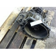 FORD MONDEO I lépcsőshátú (GBP) 2.0 i 16V Váltó (Mechanikus)- 93ZT-EB