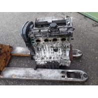 VOLVO S40 I (VS) 1.8 (Fűzött blokk hengerfejjel)