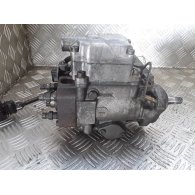 VW PASSAT (3B2) 1.9 TDI Adagoló