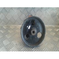 RENAULT KANGOO (KC0/1_) 1.5 dCi Kormányszervó Motor (Hidraulikus)