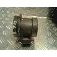 FORD MONDEO II (BAP) 1.8 TD Légtömegmérő 97BP-12B579-AA