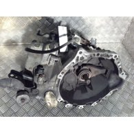 TOYOTA YARIS (NLP13_, NSP13_, NCP13_, KSP13_) 1.3 Váltó (Mechanikus)