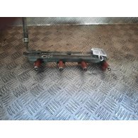 SUZUKI SWIFT II Ferdehátú (EA, MA) 1.3 Porlasztó- 2325260