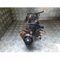 MERCEDES-BENZ C-CLASS (W202) C 250 Turbo-D (202.128) Adagoló - BOSCH / 0400195004  011 86717 05610