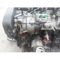 RENAULT CLIO II (BB0/1/2_, CB0/1/2_) 1.5 dCi (B/CB08) Nagynyomású Szivattyú- R9042A014A