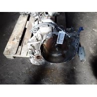 VOLVO S40 I (VS) 2.0 Automata Váltó- 50-42LE