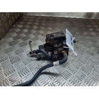 FIAT STILO (192) 1.9 JTD (192_XE1A) Nagynyomású Szivattyú- BOSCH / 0445010007