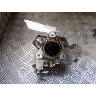 HONDA CIVIC VIII Hatchback (FN, FK) 2.2 CTDi Nagynyomású Szivattyú- 0 445 010 141