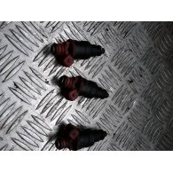 OPEL VECTRA B (36_) 1.8 i 16V Porlasztó- GM / 90501588