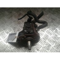 OPEL ZAFIRA B (A05) 1.9 CDTI Nagynyomású Szivattyú