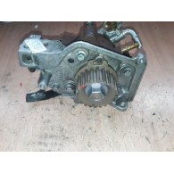 FORD FOCUS III 1.5 TDCi Nagynyomású Szivattyú- A2C53384062