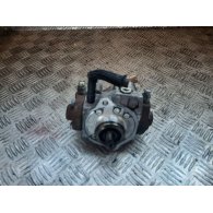 LEXUS IS II (GSE2_, ALE2_, USE2_) 220d (ALE20) Nagynyomású Szivattyú- 22100-OR031