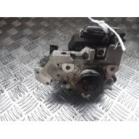 ALFA ROMEO 159 Sportwagon (939) 1.9 JTDM 16V Nagynyomású Szivattyú