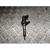 FORD FIESTA VI 1.4 TDCi PORLASZTÓ- BOSCH / 0261500221