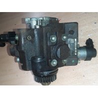 NISSAN QASHQAI / QASHQAI PLUS 2 (J10, JJ10) 2.0 dCi Nagynyomású Szivattyú-0445010170