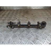 RENAULT MEGANE I (BA0/1_) 1.4 16V (BA0D, BA1H, BA0W, BA10) Porlasztó- 047900