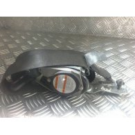 SUZUKI WAGON R PLUS (MM) Bal első Biztonsági Öv