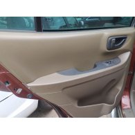 HYUNDAI SANTA FÉ I (SM) Bal hátsó Ablakemelő Kapcsoló