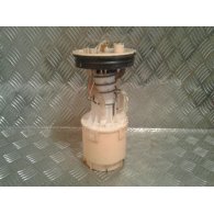 FORD FOCUS C-MAX I 1.6 TDCi Üzemanyag Szivattyú