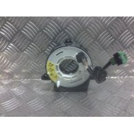 MINI HATCHBACK (R50, R53) Légzsák Átvezető Szalagkábel