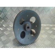 OPEL OMEGA B (25_, 26_, 27_) 2.0 16V Kormányszervó Motor (Hidraulikus)