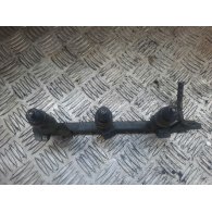 DAEWOO MATIZ (KLYA) 0.8 Porlasztó -96518620