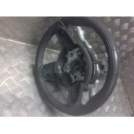 MINI HATCHBACK (R50, R53) Kormányoszlop