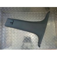 CHRYSLER 300 M (LR) Bal B Oszlop Burkolat