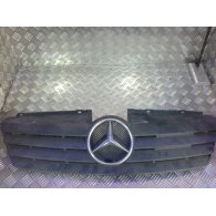 MERCEDES-BENZ VANEO 414 Hűtőrács A4148880060