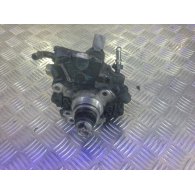 MERCEDES-BENZ C-CLASS W204 C 220 CDI Nagynyomású Szivattyú