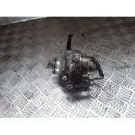 MAZDA 6 (GH) 2.2 MZR-CD Nagynyomású Szivattyú- DENSO / 294000620