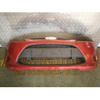 FORD FIESTA VI Első Lökhárító (Részeivel) 8A61-17757-A