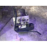 MAZDA PREMACY (CP) 2.0 TD ABS Kocka CB77 43 7AZ