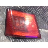 OPEL CALIBRA Bal Hátsó Lámpa