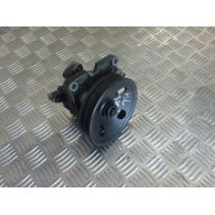 MERCEDES-BENZ M-CLASS W163 ML 320 (163.154) Kormányszervó Motor (Hidraulikus)