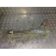 FORD MONDEO II (BAP) Kormányoszlop