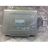 MITSUBISHI GALANT V (E5_A, E7_A, E8_A) Elektronika (Magában)