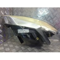 FORD FOCUS C-MAX I Jobb Fényszóró