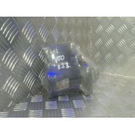 MERCEDES-BENZ VITO 638 114 2.3 (638.134, 638.194) Önindító 0986017413