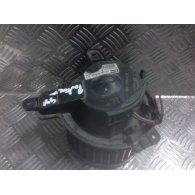 PEUGEOT PARTNER Dobozos (5) Fűtőmotor (Nem klímás)