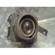 MITSUBISHI LANCER V (CB/D_A) Bal Ködfényszóró