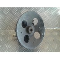 OPEL CALIBRA Kormányszervó Motor (Hidraulikus)