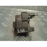 VOLVO S40 I (VS) 1.8 Gyújtótrafó 130401FE