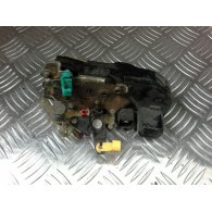 CHRYSLER 300 M (LR) Jobb első Ajtózár