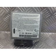 FORD MONDEO II (BAP) Bal első Ütközés Érzékelő (Homlokfalon)